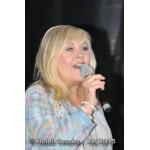 28-08-2015 - Schlager_am_See am Silbersee in Haltern - Gaby Baginsky.JPG
